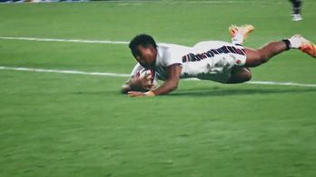 TEASER NATIONS CHAMPIONSHIP_1225013