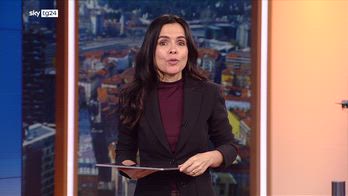 Siamo in presenza di una bolla AI oppure no?