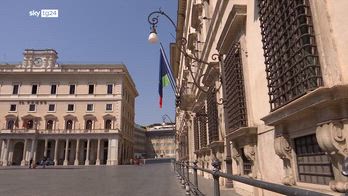 Emendamenti alla manovra, ipotsi riaperture di condoni edilizi