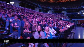 ++NOW Web Summit non toccare