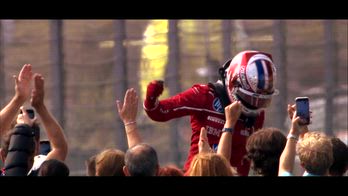 f1 academy weug pin las vegas