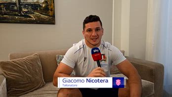 RIEMPITIVO RUGBY NICOTERA TOP14_4142491