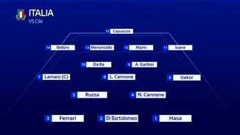 FL MOLLA CON QUESADA ok_5132937