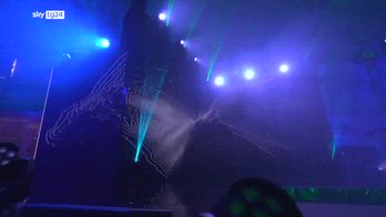 AI, a Milano la II edizione di Orbits - Dialogues with intelligence