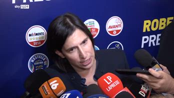 Ex Ilva, Schlein: governo ritiri sua proposta che è di chiusura