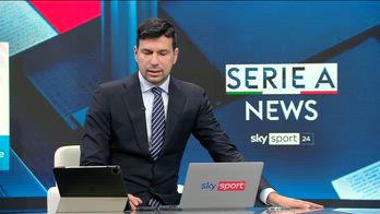 NOTA LEGALI DE LAURENTIIS