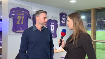 INTV BARZAGLI EVENTO DAVIDE ASTORI 251120_1959883