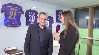 INTV MARCO ASTORI EVENTO DAVIDE ASTORI 251120_2009976