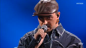 04_ESIBIZIONE_VISCARDI