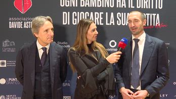 INTV FERRARI-CHIELLINI SU ASTORI_1223919