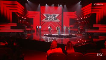 32_VERDETTO_SECONDA_MANCHE