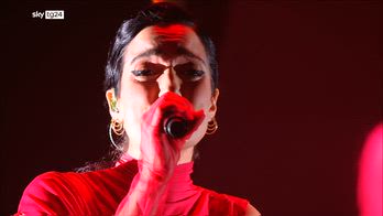 X Factor 2025: inediti e grande show, ecco il quinto live