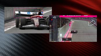 Novità tecnche ferrari (bobbi)