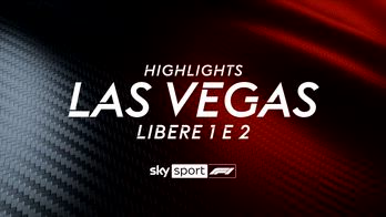 F1 LAS_HL LIBERE 1 2 MD_2735652