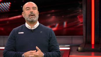 capelli su Ferrari weekend