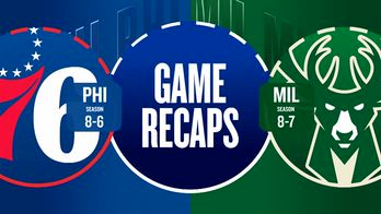 GAMERECAP_76ERS123_BUCKS114_M-_5006064
