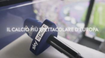 PROMO COPPE EUROPEE 60SEC_5504792