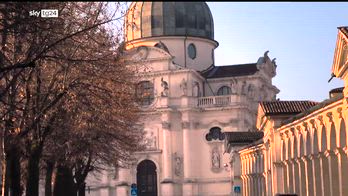 Yes Weekend 22/11/2025 - Vicenza