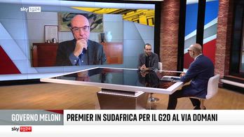 Ex Ilva, Da CdM ok a nuovi fondi