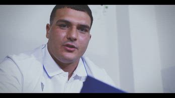 COPERTINA RUGBY ANS 25 CILE FISCHETTI ss24_3307734