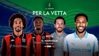 CLIP PROMO NIZZA-MARSIGLIA_0022009