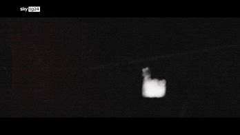 CremoniniLive25, dopo il tour arriva il triplo album dal vivo