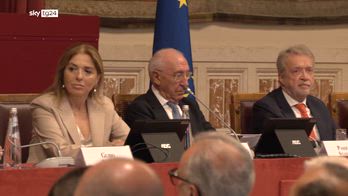 Si dimette il segretario generale del Garante della privacy