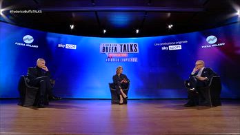 ESTRATTO FBT COMPAGNONI VITA NORMALE_0751567