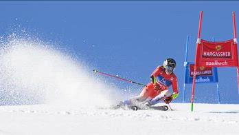 lara gut behrami infortunio news olimpiadi