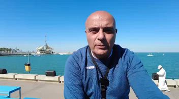 uim-xcat-world-championship-kuwait-risultati-oggi