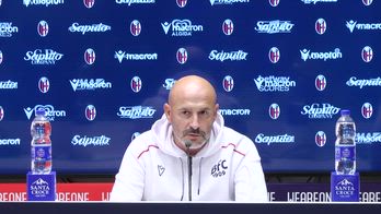 CONF ITALIANO SU IMMOBILE 251121_4140151