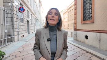 EMB Flash,con Apritimoda nel dietro le quinte del saper fare