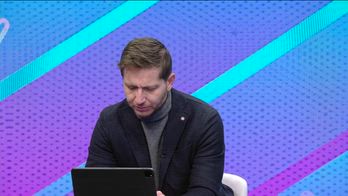 INGRESSO FONDO AMERICANO NEL CAGLIARI