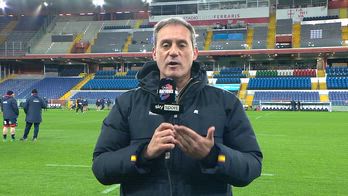 FL MORENO RUGBY CILE 251121_5711152