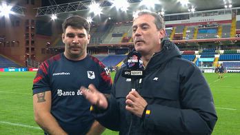 FL RUGBY MOLLA SAAVEDRA CILE X CIELO 251121_5157772