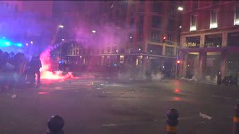 SCONTRI VIRTUS MACCABI