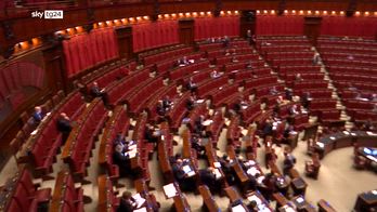 Educazione sessuale a scuola, è scontro dopo parole Nordio-Roccella