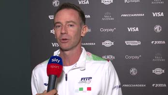 INTV  VOLANDRI ZAINETTO