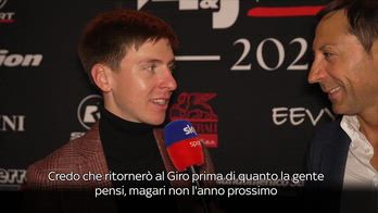 INTV POGACAR WEB 251121_0556993