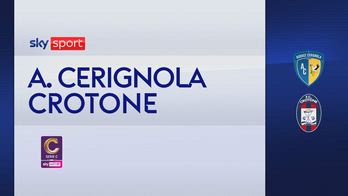 GOL COLLECTION SERIE C 251121 - UPU58940_1425483