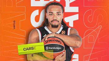 STUDIO BASKET BOLOGNA MACCABI_2342155