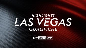 F1 LAS_HL QUALIFICHE SABATO_3823674