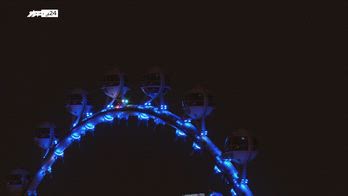 F1 LAS_HL QUALIFICHE SABATO_3823674_3854906