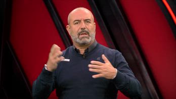 CAPELLI SU ERRORE HAMILTON