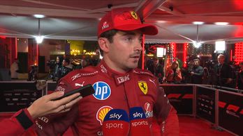 INTV LECLERC