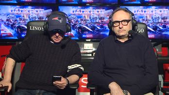 VANZINI SU NOTIZIA MERCEDES CELLULARE