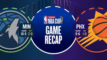 GAMERECAP_SUNS114_TIMBERWOLVES113_M-_2037513