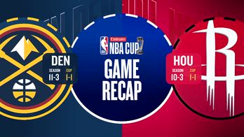 GAMERECAP_NUGGETS112_ROCKETS109_M-_5200543