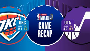 GAMERECAP_THUNDER144_JAZZ112_M-_1157674