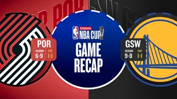 GAMERECAP_TRAILBLAZERS127_WARRIORS123_M-_2003183